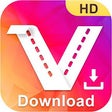 Icono de programa: All Video Downloader - Do…