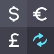 Icon of program: iCurrency Pad