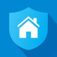 Icon of program: SAFE by Swann
