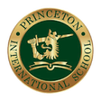 Icon of program: Princeton - Learnovia