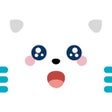 Icon of program: RanCat - Chat with random…