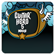 Icon of program: Guitar Hero 5