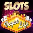 Icon of program: 7 7 7 Adorable Las Vegas …