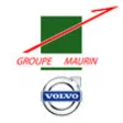 Icon of program: Maurin Volvo