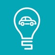 Icon of program: Park Smarter