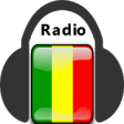 Icon of program: Mali Radios