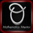 Icon of program: Mathematics Mentor