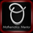Icon of program: Mathematics Mentor