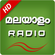 Icono de programa: Malayalam Fm Radio Hd Onl…