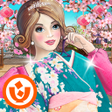 Icon of program: Wedding Salon