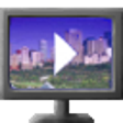 Icon of program: WallSwitch