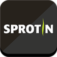 Icon of program: Sprotin
