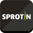Icon of program: Sprotin
