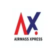 Icon of program: Airmass Xpress