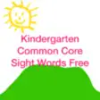 Icon of program: Kindergarten Common Core …