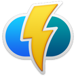 Icon of program: A Better Finder Rename