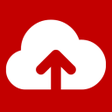 Icono de programa: YouTube Mass Video Downlo…