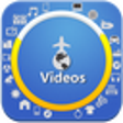 Icono de programa: Latest Science Inventions