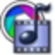 Icon of program: BananaFredSoft MediaPlaye…