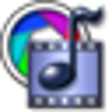 Icono de programa: BananaFredSoft MediaPlaye…