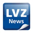 Icon of program: LVZ News