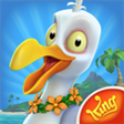 Icon of program: Paradise Bay for Windows …