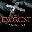 Icon of program: The Exorcist: Legion VR