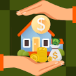 Icon of program: Home Loan Information - M…
