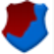 Icon of program: IP Privacy
