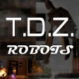 Icon of program: T.D.Z. Robots Story - the…