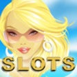 Icon of program: World Slots Ace Titan's F…