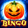 Icon of program: Halloween Bingo Party Gam…