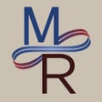 Icon of program: Mission Reconnect