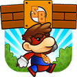 Icon of program: Super Brandom
