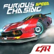Icon of program: Furious Speed Chasing - H…