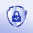 Icon of program: EZ VPN: Fast  Security