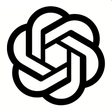 Icon of program: Auto-GPT