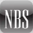 Icon of program: NBS Interactive Showroom