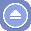 Icono de programa: Anxron Ejecty