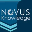 Icon of program: Novus Knowledge Center