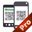 Icono de programa: Whatscan for Whatsweb