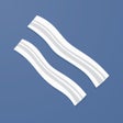 Icon of program: BaconReader for Reddit