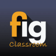 Icon of program: Figure - Classroom