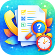 Icon of program: WaCall  Call Log Viewer
