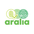 Icon of program: ARALIA 3.0