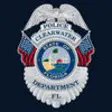 Icon of program: Clearwater Police Departm…