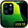 Icon of program: Camera For iPhone - iPhon…