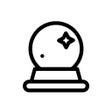 Icono de programa: Astara