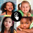 Icon of program: Touch and Learn - Emotion…
