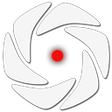 Icon of program: RootCam